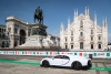 Milano / Motori / Eventi - Milano Monza Motor Show