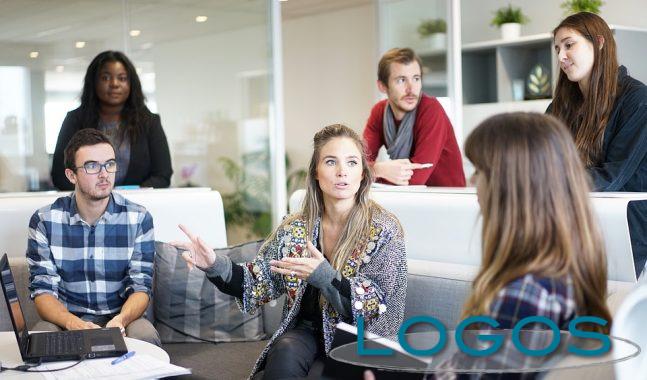 Attualità - Mediatore culturale 