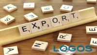 Commercio - Export (Foto internet)