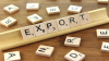 Commercio - Export (Foto internet)