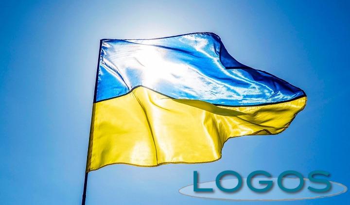 Attualità - Ucraina (Foto internet)