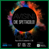 Milano / Eventi / Salute - 'Avisini che spettacolo!' 