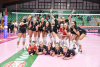 Sport / Busto Arsizio - Futura Volley 