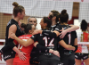Sport / Busto Arsizio - Futura Volley 