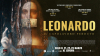 Cinema - Leonardo, il capolavoro perduto