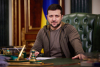 Attualità - Zelensky (foto internet)