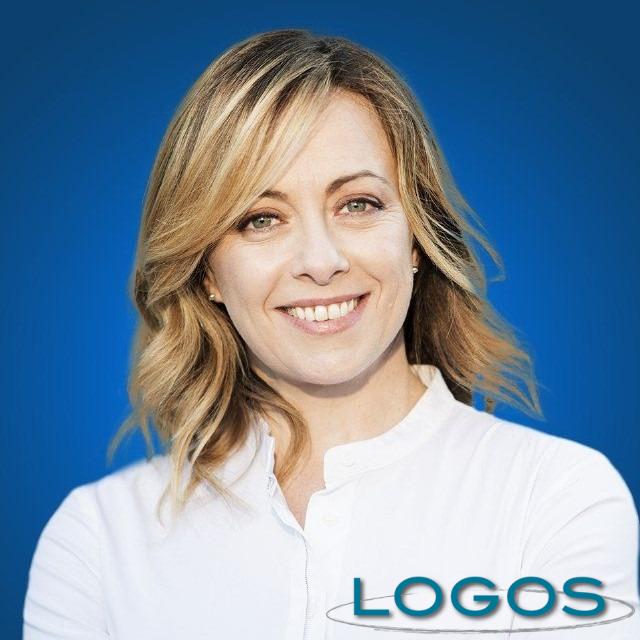 Politica - Giorgia Meloni