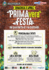 Canegrate / Eventi - 'PRIMAvera Festa' 
