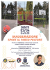 Buscate / Sport - Sport al Parco Pratone 