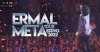 Musica - Ermal Meta: 'Tour Estivo 2022' 