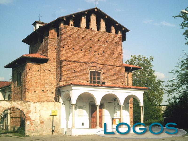 Eventi, Parabiago