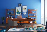 Speciale Design - Arredamento 