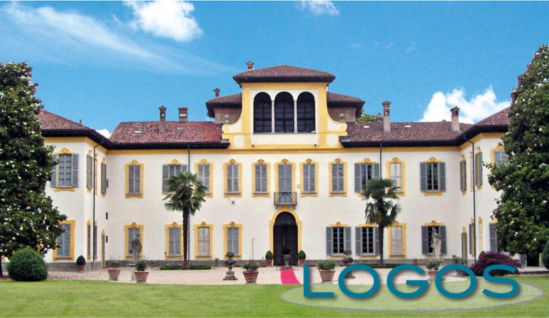 Eventi - Giornate FAI di Primavera 