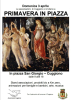 Cuggiono / Eventi - 'Primavera in Piazza' 