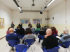 Legnano - Spazio Incontro Canazza (Foto internet)