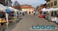 Magnago / Eventi - Fiera di Primavera.2