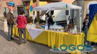 Magnago / Eventi - Fiera di Primavera.4