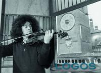 Musica - Angelo Branduardi 