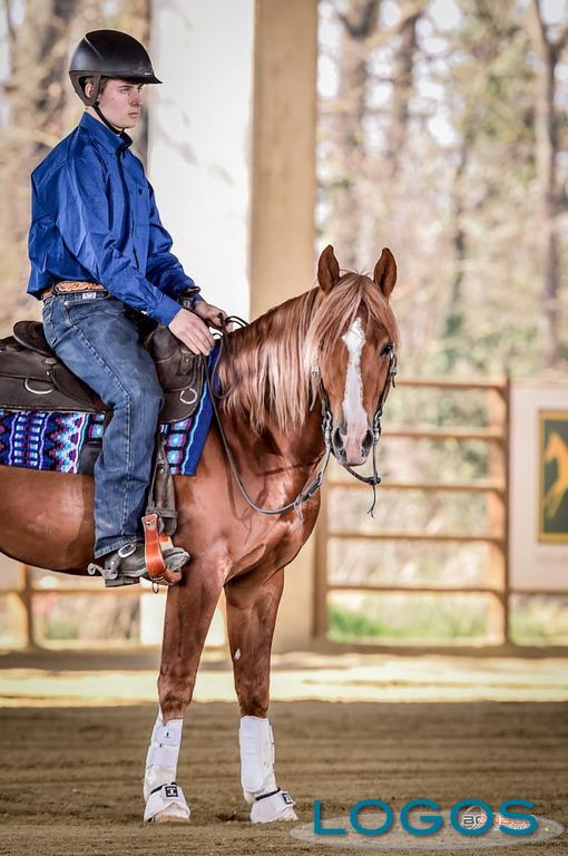 Cuggiono - Ricky De Franceschi 