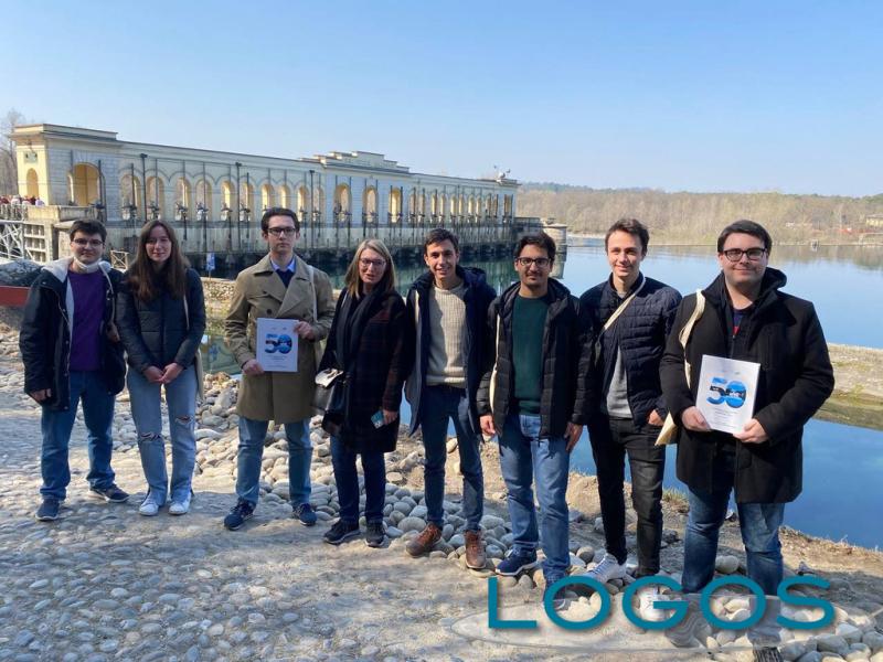 Territorio - Lega Giovani Ticino Territorio - Lega Giovani Ticino