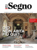 Attualità - 'Il Segno' 