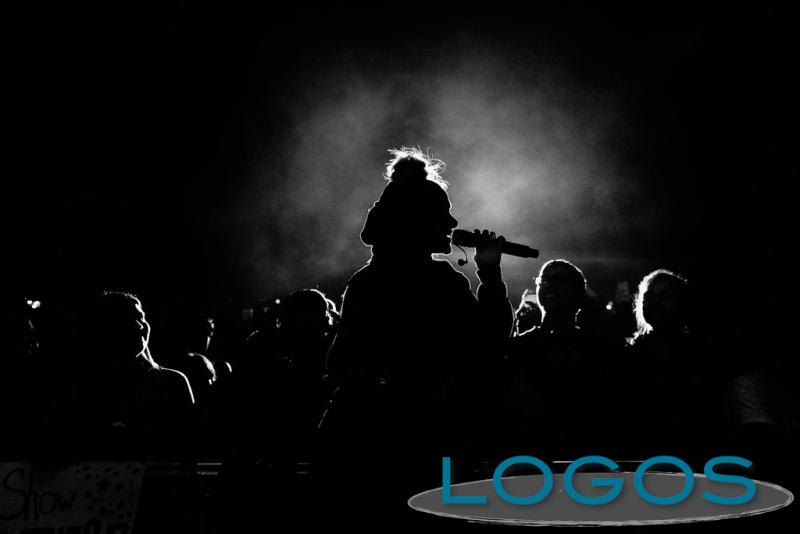 Musica - Canto Musica - Canto