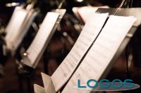 Musica - Canto (Foto internet)