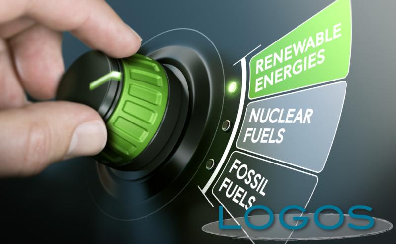 Milano / Ambiente - 'Manifesto' per una mobilità sostenibile 