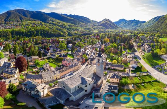 Attualità - Valle Vigezzo Attualità - Valle Vigezzo