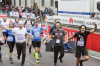 Milano / Eventi - 'Milano Running Festival' 