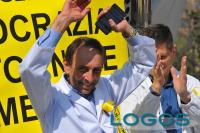 Salute / Territorio - Andrea Mangiagalli, medico di base 