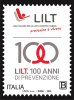Salute / Attualità - 100 anni di LILT 