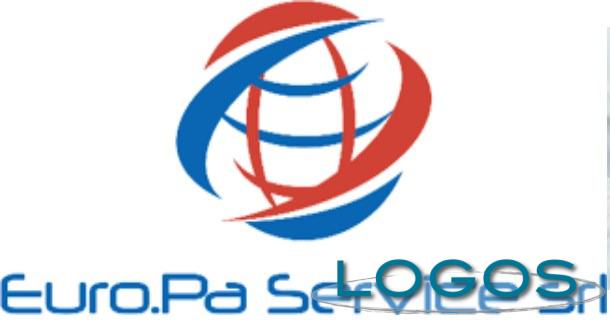 Territorio - Euro.PA Service (Foto internet) Territorio - Euro.PA Service (Foto internet)