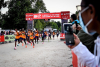 Milano / Sport - Milano Marathon  