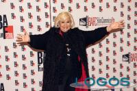Busto Arsizio / Eventi - B.A. FilmFestival.2