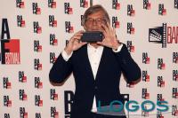 Busto Arsizio / Eventi - B.A. FilmFestival.3
