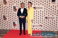 Busto Arsizio / Eventi - B.A. FilmFestival.4