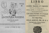Milano / Libri - Biblioteca Digitale Lombarda 