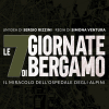 Attualità / Cinema - 'Le sette giornate di Bergamo' (Foto internet)