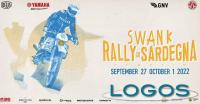 Motori / Sport - Swank Rally di Sardegna 