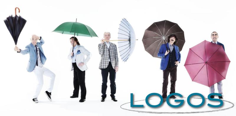 Musica / Eventi - 'Il Concertozzo' 