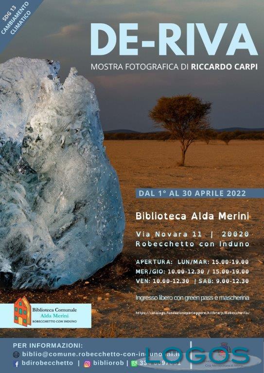 Robecchetto, Eventi