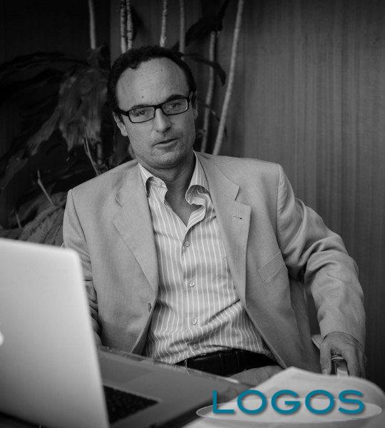 Magenta / Territorio - ASM: Andrea Zanardi 