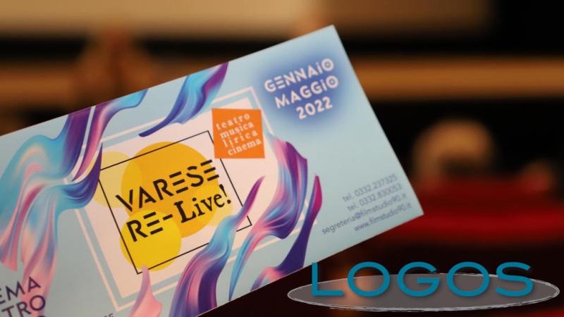 Eventi - L'opera barocca a Varese Eventi - L'opera barocca a Varese