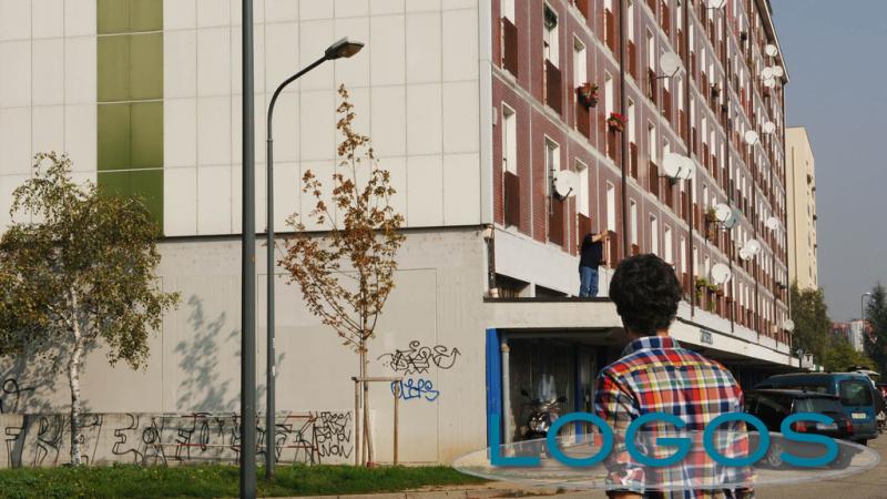 Milano - 'Milano Unplugged' (Foto internet) Milano - 'Milano Unplugged' (Foto internet)