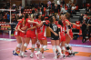 Busto Arsizio / Sport - Futura Volley Giovani 