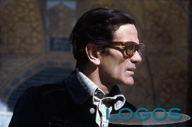 Attualità - Pasolini 