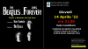 Musica / Eventi - 'The Beatles... Forever!' 