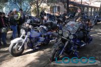 Marcallo / Eventi - Auto e moto al Parco 