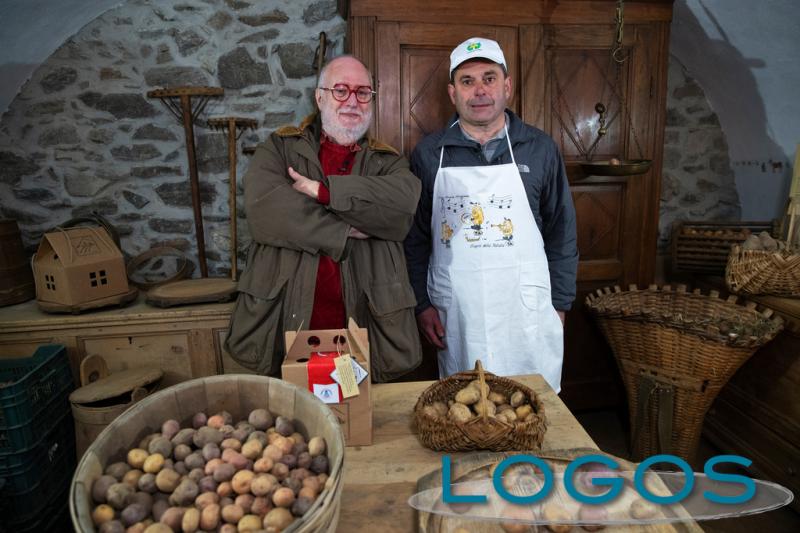 Sapori, Televisione